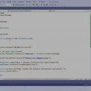 Page Load Timeout In Selenium Handle Page Load Synchronization