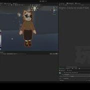 Using Unity Playmaker To Communicate Game Object Data Between Two Arrays