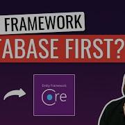 Create An EF Core Model From Database First Scaffold DB Context