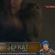 Şefkat Tepe 11 Bölüm Fragmanı