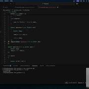 Operator Overloading 2