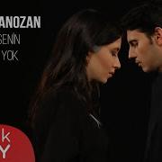 Sufle Canozan Hiç Kimsenin Günahı Yok Official Video