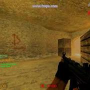 Double Kill CSS