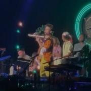 Jacob Collier It Don T Matter Live In Detroit Djesse World Tour Spring 2022