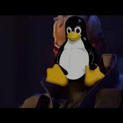 When Windows Users Switched To Linux