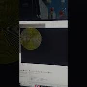 C Circle In Circles Trending Technology Viral Shortvideo Shorts