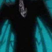 Mind Freak Hellsing