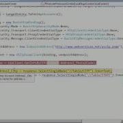 Unit Testing CRM 2011 Plugins