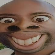 Try Not To Laugh CLEAN IMPOSSIBLE Funny Memes 2025 4