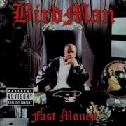Birdman Get Your Shine On Feat Lil Wayne