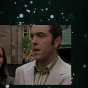 Cold Feet S04E02