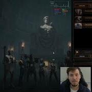 POE 3 17 Random Thoughts Vulkan Renderer Future Plans