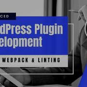 4 Set Up Webpack 5 ES6 With ESLint PostCSS With Stylelint CSSNANO In WordPress Plugin