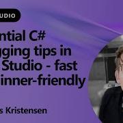 5 Essential C Debugging Tips In Visual Studio Fast Beginner Friendly