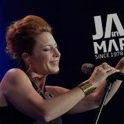 Robin McKelle Proud Mary Jazz In Marciac 2015