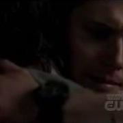 Dean Sam Dance With The Devil