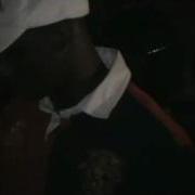 Ryan S Backyard Bash PT 2