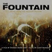 Death Is The Road To Awe Feat Kronos Quartet