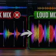 The Best Way To Check Loudness Against Pro Tracks