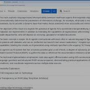 Представляем Banterop платформу тестирования для обеспечения совместимости на основе языкового п