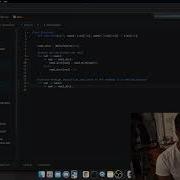 Intersection Of Two Arrays II Explained LeetCode 350 Python