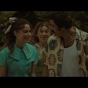 Hatıran Yeter Teaser Fragman 2