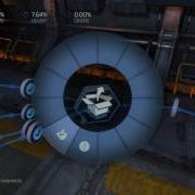 Doom Snapmap Tutorial Multiplayer Teleport Events