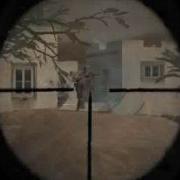 Call Of Duty 2 Pro Kill