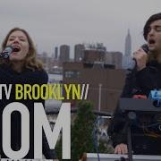 PROM FLICKERS BalconyTV