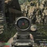 TheFrozengaming Black Ops Random Tomahawk