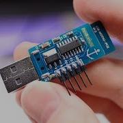 Connecting ZigBee Devices Using Zigbee2mqtt