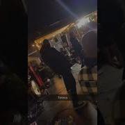 NO OG Scarab Torena Ingrown Bulldoze Sunami At Jersey Shore Collective Long Branch NJ 10 18 24