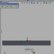 Solidworks 2010 Tutorial