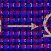 Цифры от 0 до Абсолютной Бесконечности