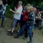 Punx Picnic