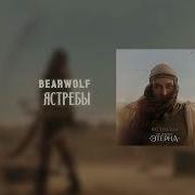 BEARWOLF Ястребы