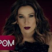 Yonca Lodi Hain Official Video