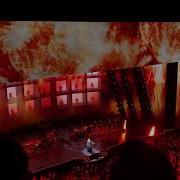Adele Skyfall 3 18 23