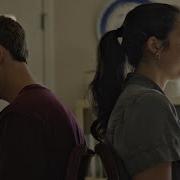 Haddon Spiral Feat Hannah Tackett Official Video