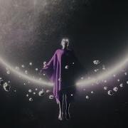 Rok Nardin Transcendence