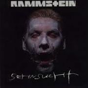 Rammstein Du Hast Instrumental