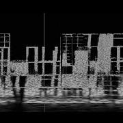 Peine Rose Gare Lisch Spectrogram 1