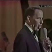 Fly Me To The Moon Frank Sinatra Music Video