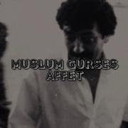 Müslüm Gürses Affet Lyrics şarkı Sözleri