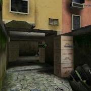 My First Sudden Attack KILL