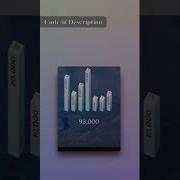 Creative Codepen CSS Animation 3D Step Counter Card