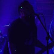 THE ATLAS MOTH Live At Saint Vitus Bar Aug 25th 2015 FULL SET