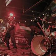 Godstomper 924 Gilman Berkeley Ca Apr 26 2026 OT 522