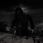 HATRED Gameplay Trailer