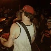MIRACLE DRUG LDB FEST 2018
